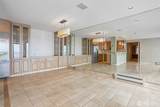 3717 Beach Drive - Photo 8