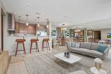 3717 Beach Drive - Photo 9