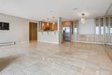 3717 Beach Drive - Photo 10