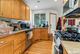 9245 G Street - Photo 11