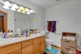 9245 G Street - Photo 14