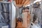 9245 G Street - Photo 20