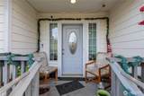 9245 G Street - Photo 4