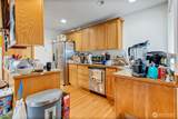 9245 G Street - Photo 10