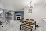 11532 15th Avenue - Photo 1