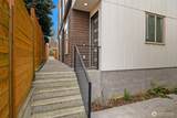 5616 California Street - Photo 1