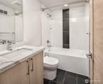 5616 California Street - Photo 19