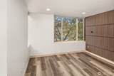 5616 California Street - Photo 22