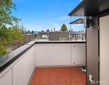 5616 California Street - Photo 28