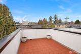 5616 California Street - Photo 29