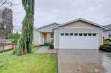 821 Park Cottage Place - Photo 1