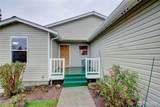 821 Park Cottage Place - Photo 2