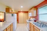 821 Park Cottage Place - Photo 11