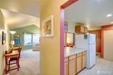 821 Park Cottage Place - Photo 12