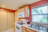 821 Park Cottage Place - Photo 13