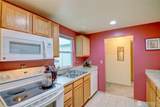 821 Park Cottage Place - Photo 14