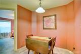 821 Park Cottage Place - Photo 15