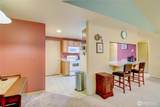 821 Park Cottage Place - Photo 16
