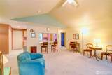 821 Park Cottage Place - Photo 17