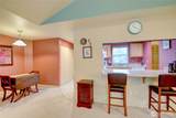 821 Park Cottage Place - Photo 18