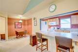 821 Park Cottage Place - Photo 19