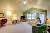 821 Park Cottage Place - Photo 20
