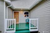 821 Park Cottage Place - Photo 3