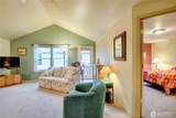 821 Park Cottage Place - Photo 21