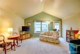 821 Park Cottage Place - Photo 22