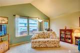 821 Park Cottage Place - Photo 23