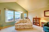 821 Park Cottage Place - Photo 24