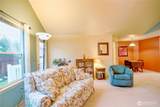 821 Park Cottage Place - Photo 25