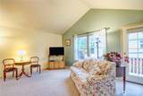 821 Park Cottage Place - Photo 26
