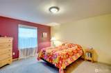 821 Park Cottage Place - Photo 27