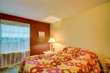 821 Park Cottage Place - Photo 28