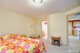 821 Park Cottage Place - Photo 29