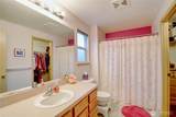 821 Park Cottage Place - Photo 30
