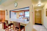 821 Park Cottage Place - Photo 4