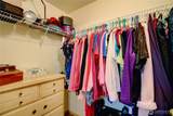 821 Park Cottage Place - Photo 31
