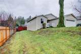 821 Park Cottage Place - Photo 32