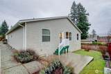 821 Park Cottage Place - Photo 33