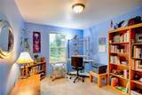 821 Park Cottage Place - Photo 5