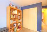 821 Park Cottage Place - Photo 6