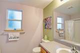 821 Park Cottage Place - Photo 7