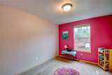 821 Park Cottage Place - Photo 8