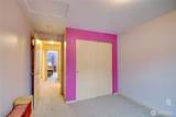 821 Park Cottage Place - Photo 9