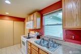 821 Park Cottage Place - Photo 10