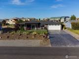 419 Edgewater Way - Photo 2
