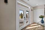 419 Edgewater Way - Photo 11