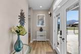 419 Edgewater Way - Photo 12